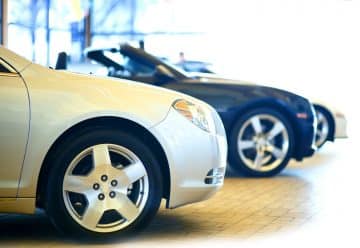 certificat d’immatriculation