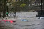 Quelle assurance couvre les inondations ?