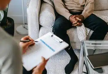 Assurance loyer impayé protégez-vous contre les mauvais payeurs