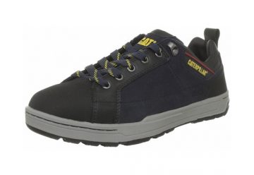 chaussure de sécurité Caterpillar