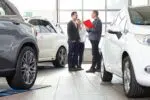 Comment choisir votre mandataire auto lors de l’achat de votre véhicule