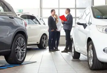 Comment choisir votre mandataire auto lors de l’achat de votre véhicule