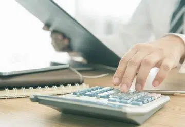 Comment déclarer une plus-value immobilière