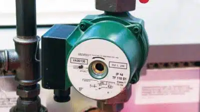 Comment optimiser la durée de fonctionnement de votre circulateur de chauffage