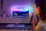 Comment télécharger une application sur Smart TV Philips