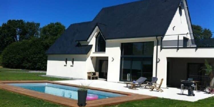 Comment trouver un bon constructeur maison à Caen