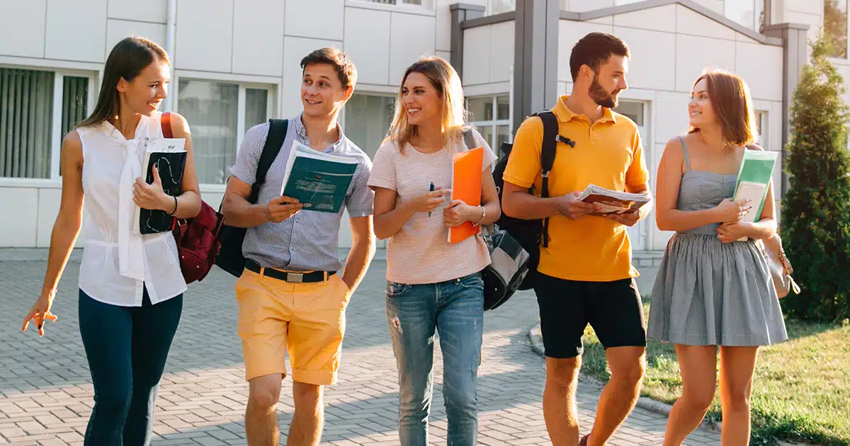 Dans quelle école d’environnement se faire former ?