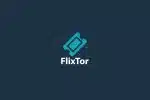 Flixtor