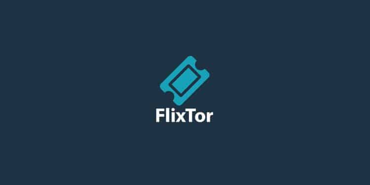 Flixtor