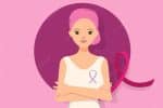 Seny Dentelières - La chimiothérapie dans le traitement du cancer du sein