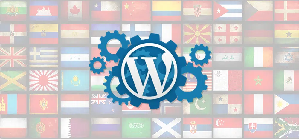 Traduire son site wordpress