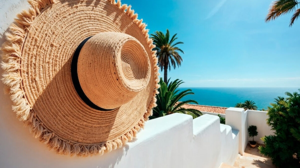 Comment choisir la région de Crète idéale selon votre style de voyage ?