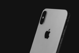 Comment identifier un iPhone reconditionné ? Astuces et outils simples pour ne pas se tromper...
