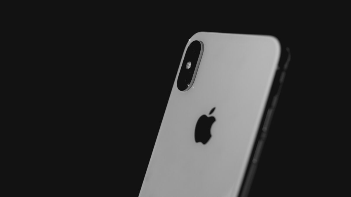 Comment identifier un iPhone reconditionné ? Astuces et outils simples pour ne pas se tromper...