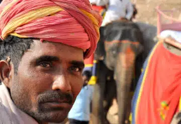 Comment obtenir un visa pour l’Inde ?