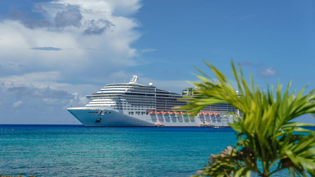 Croisière en Méditerranée : conseils pour profiter pleinement du voyage