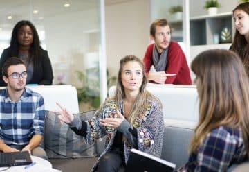 Découvrez toutes les solutions pour améliorer votre business