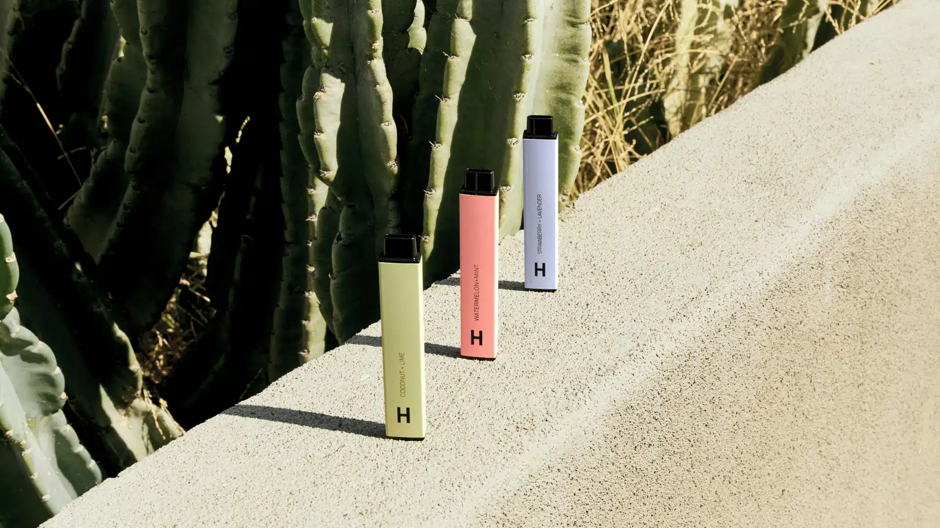 E-cigarette : la solution pour maitriser le taux de nicotine