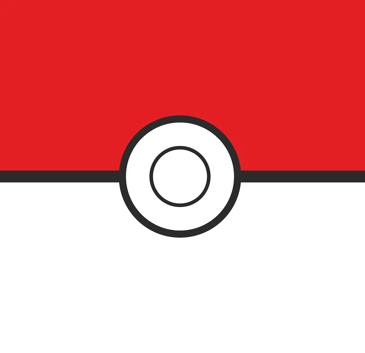 cartable pokemon