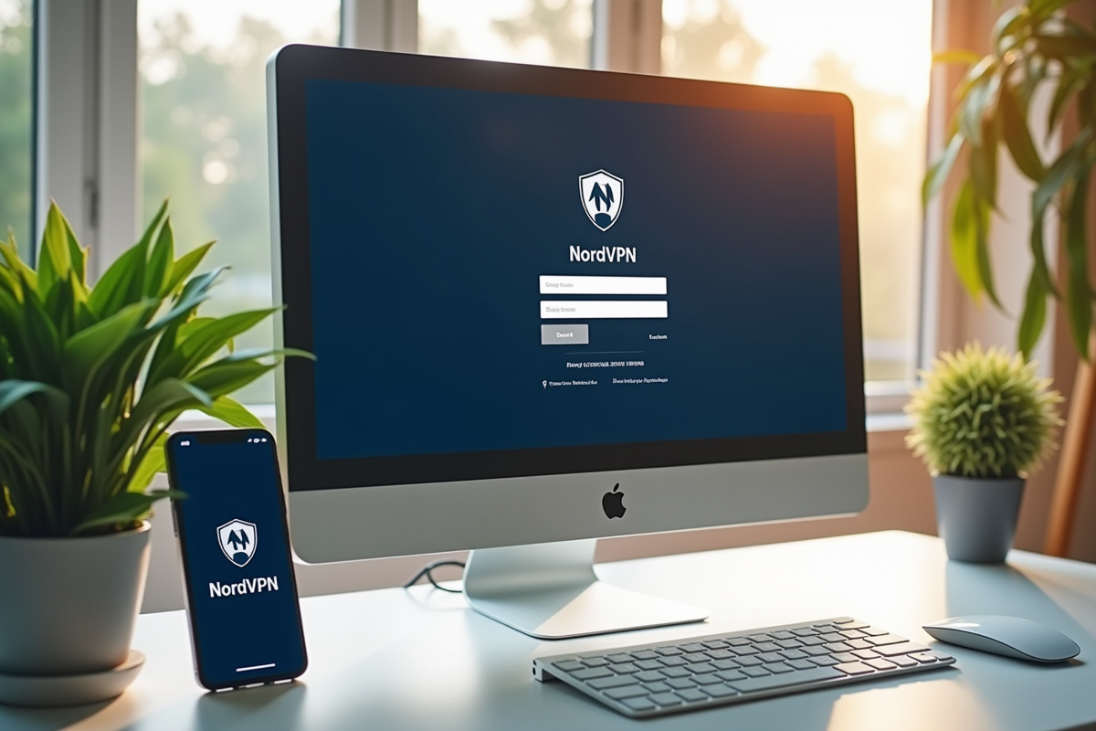vpn sécurité