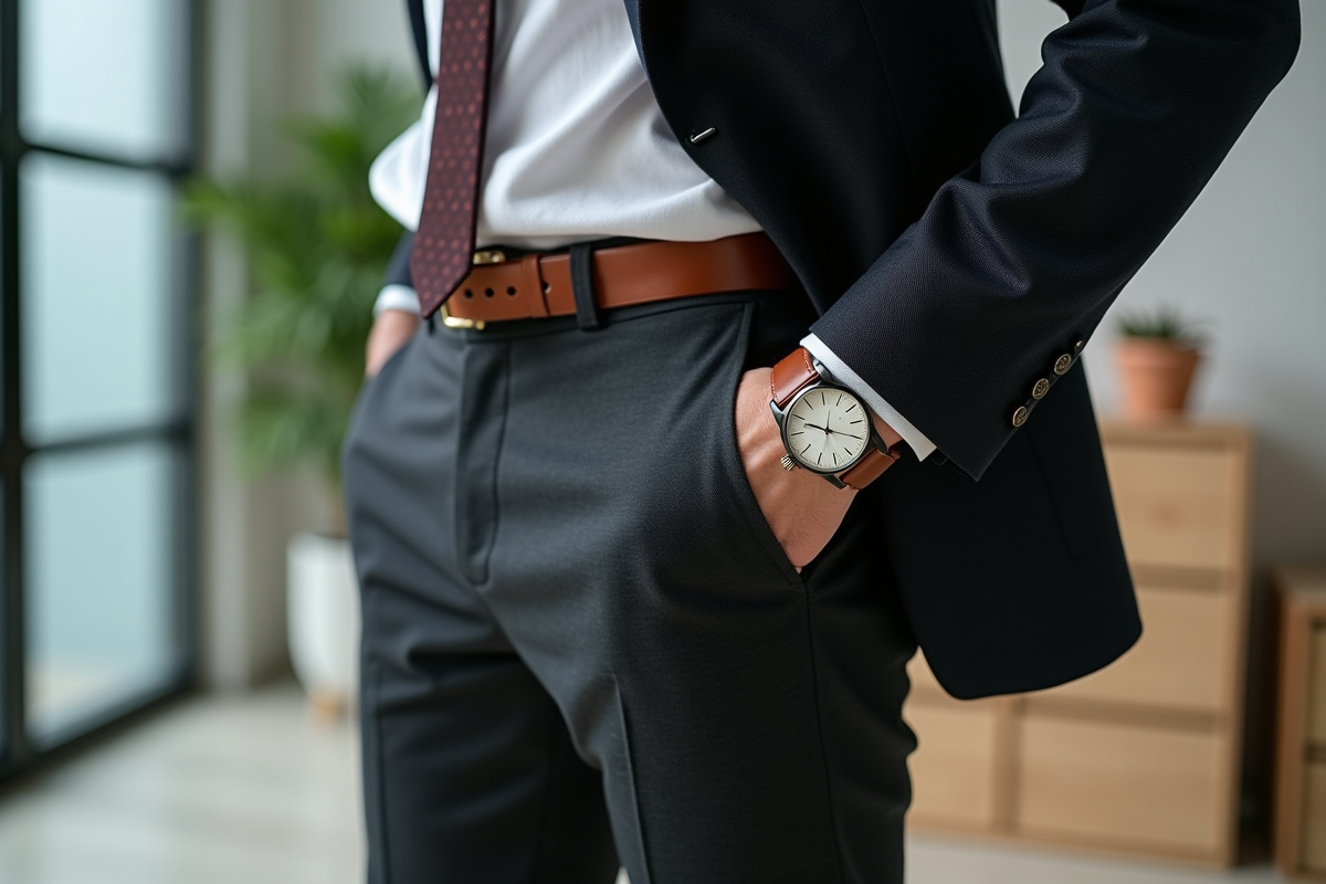accessoires mode