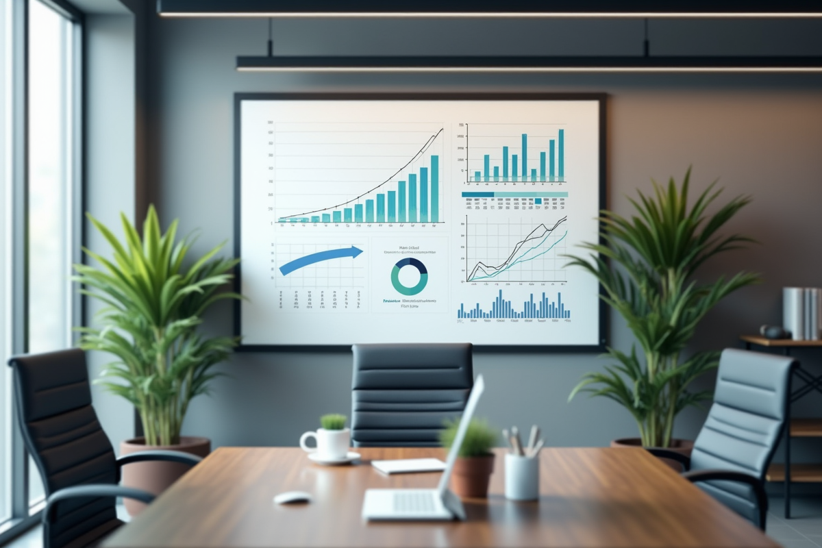 comptabilité finance