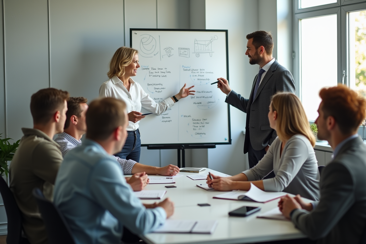 formation accompagnement