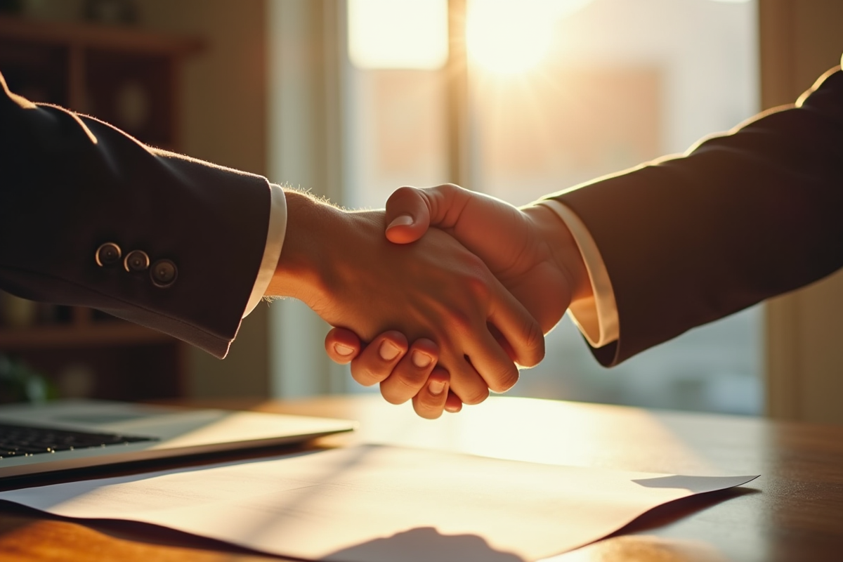 investissement financier