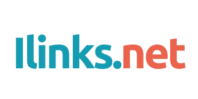iLinks