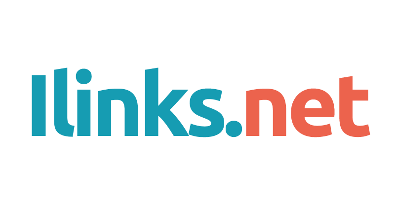 iLinks