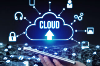 Infogérance cloud : la solution pour une gestion flexible et évolutive de votre infrastructure IT