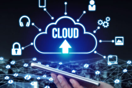 Infogérance cloud : la solution pour une gestion flexible et évolutive de votre infrastructure IT