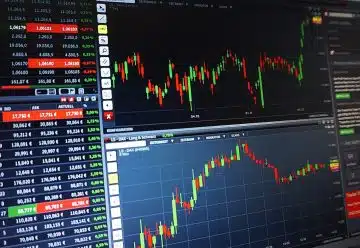 Investir en bourse : tous les conseils