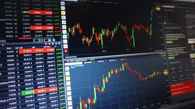 Investir en bourse : tous les conseils