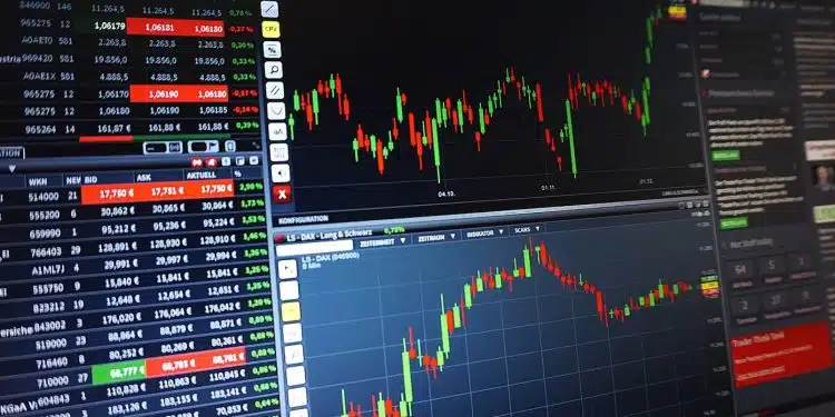 Investir en bourse : tous les conseils