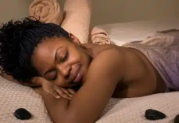 Les soins en cure thermale : bienfaits et avantages