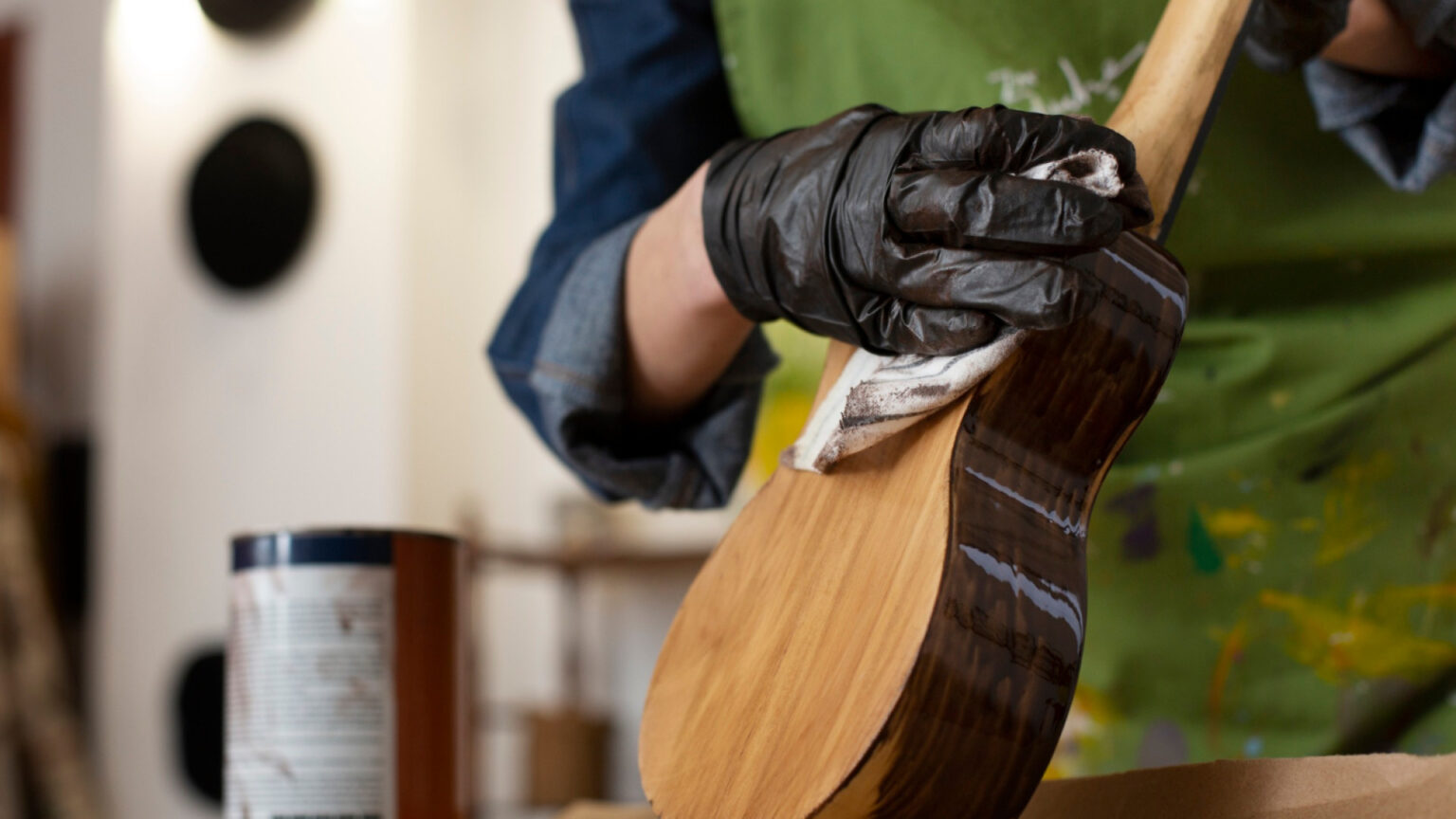 Nettoyage et maintenance : les bonnes pratiques pour chaque type d’instrument