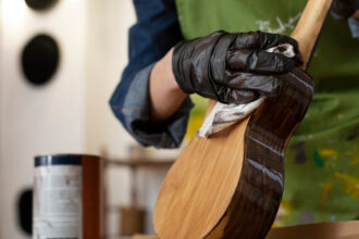 Nettoyage et maintenance : les bonnes pratiques pour chaque type d’instrument