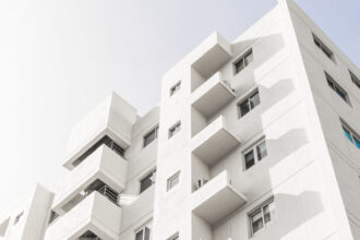 Pourquoi certaines SCPI proposent-elles zéro frais d’entrée ?