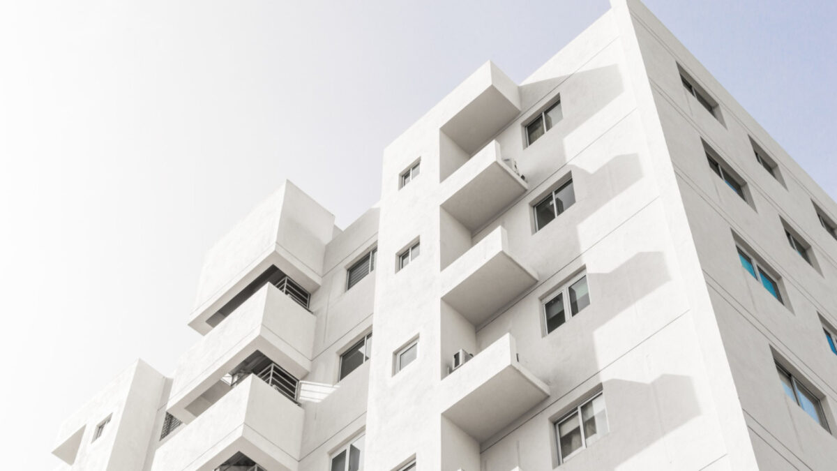 Pourquoi certaines SCPI proposent-elles zéro frais d’entrée ?