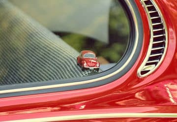 Pourquoi connaître la valeur de sa voiture ?