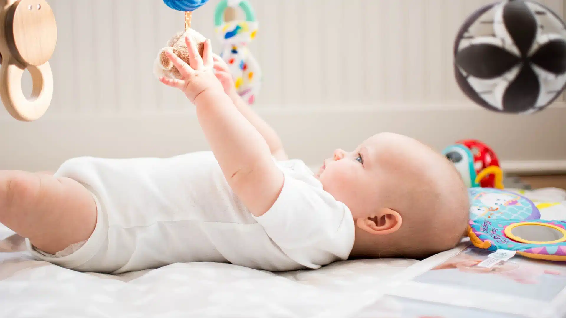Pourquoi opter pour une crèche à Strasbourg ?