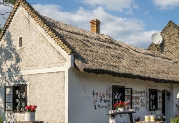 Quel plan choisir pour votre future maison ?