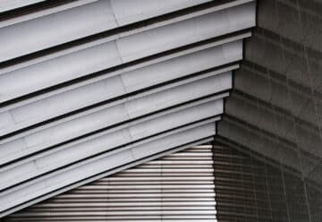 Quels sont les avantages de la toiture en bac acier ?