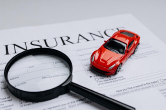 Quels sont les documents indispensables pour souscrire une assurance automobile ?