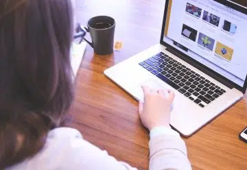 Tous les avantages de la formation en alternance