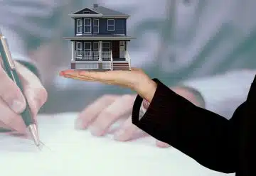 Vente de maison : l'importance des diagnostics immobiliers obligatoires en France