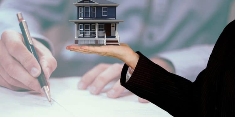 Vente de maison : l'importance des diagnostics immobiliers obligatoires en France