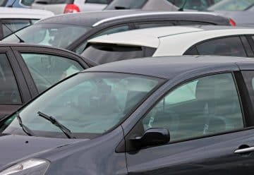 Voiture à la fourrière : comment la récupérer ?