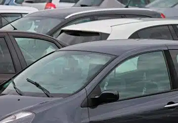 Voiture à la fourrière : comment la récupérer ?